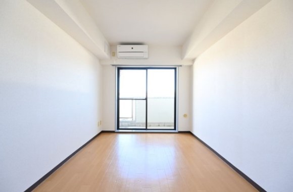 3/28 リビング/ダイニング