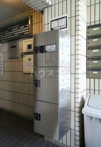 11/16 その他画像