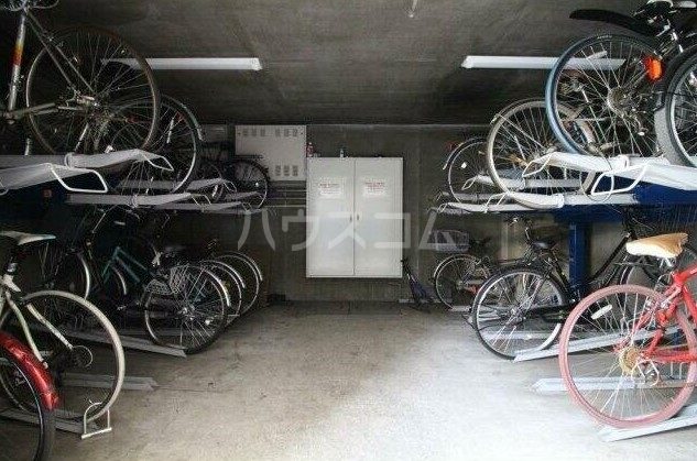 12/16 その他画像