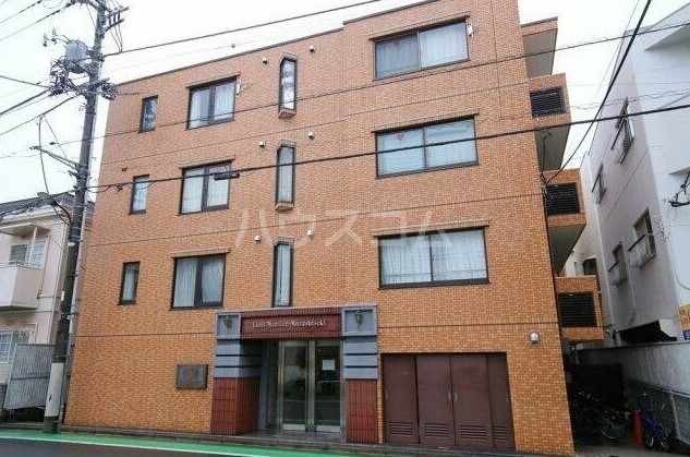 13/16 その他画像