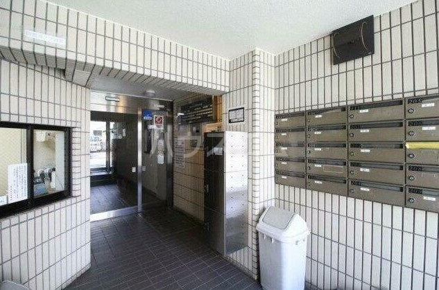 10/16 その他画像