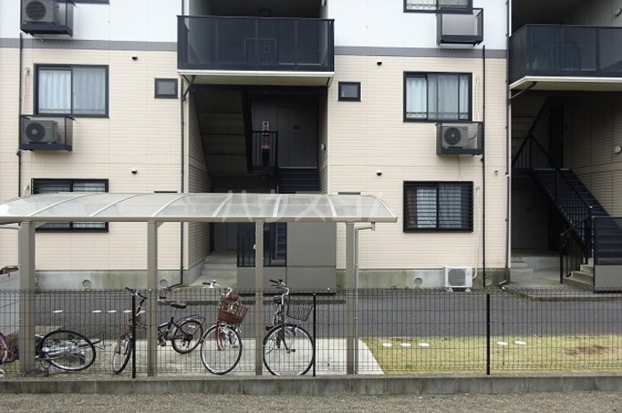 15/19 その他画像