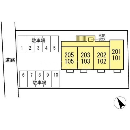 16/19 その他画像