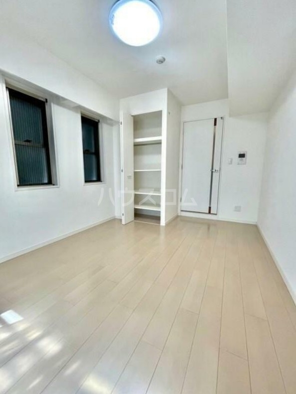 3/22 リビング/ダイニング