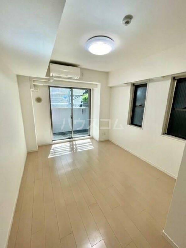 12/22 その他画像