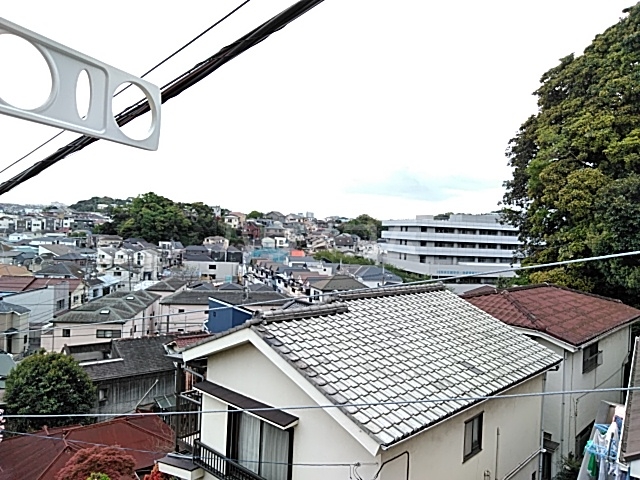 16/25 その他画像