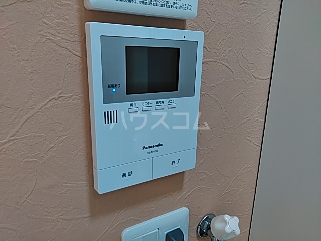 17/25 その他画像