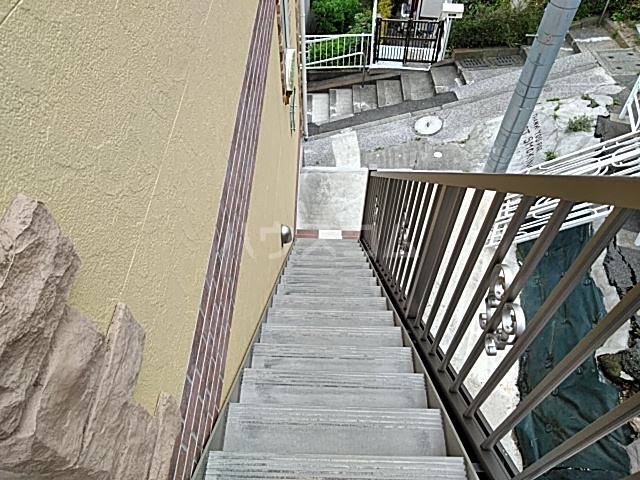 18/25 その他画像