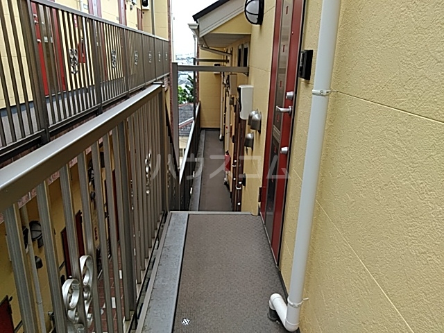 19/25 その他画像