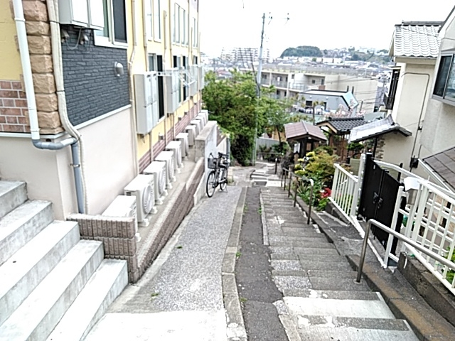 20/25 その他画像