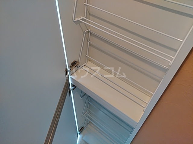 21/25 その他画像