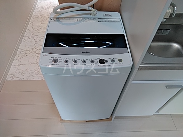 22/25 その他画像