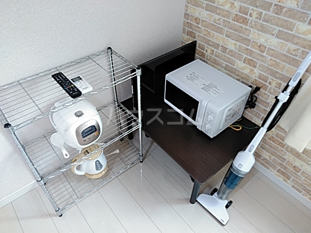 23/25 その他画像