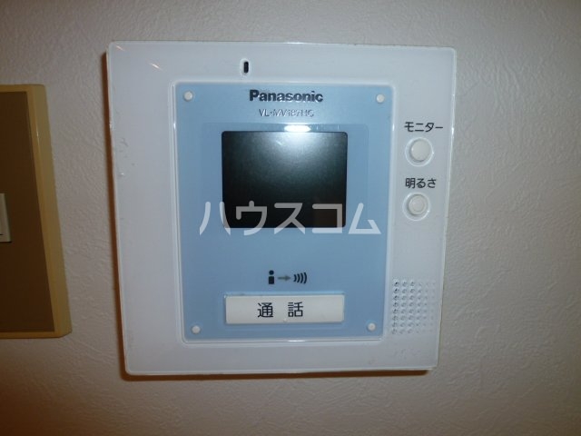 21/28 その他画像