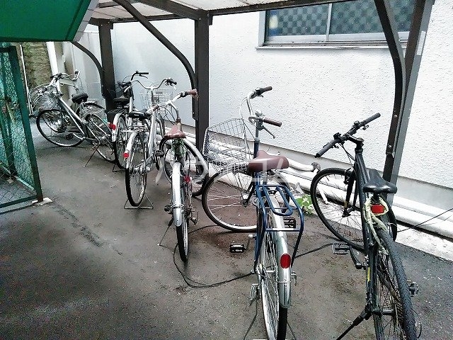 22/28 その他画像