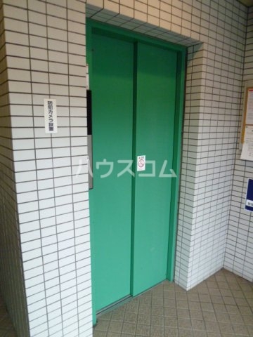 23/28 その他画像