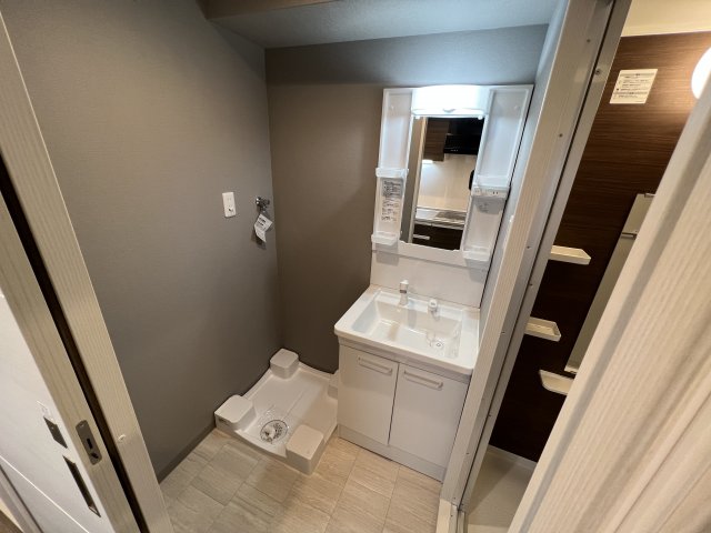 16/29 バルコニー