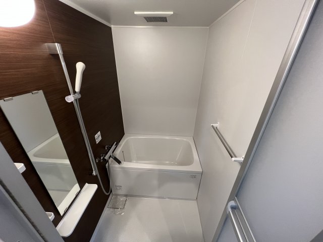 19/29 その他画像