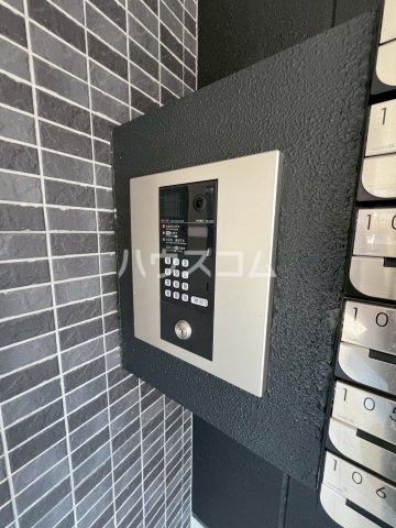 12/23 その他画像