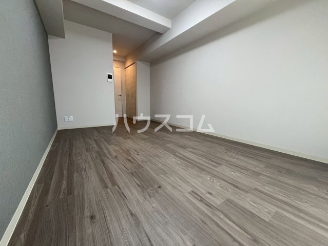 3/23 リビング/ダイニング