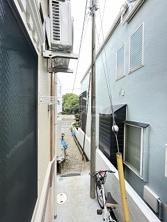 景色