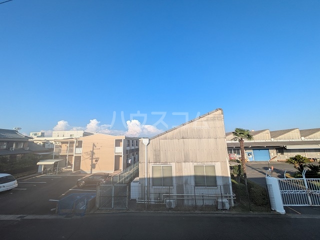 13/30 その他画像