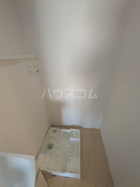 16/30 その他画像