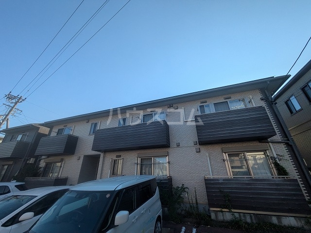 18/30 その他画像