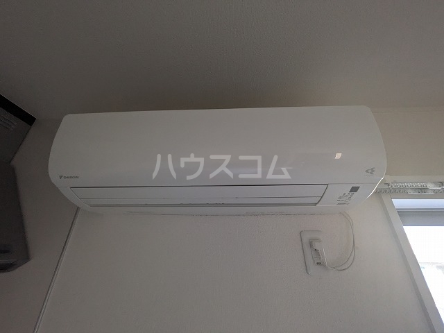 10/30 設備