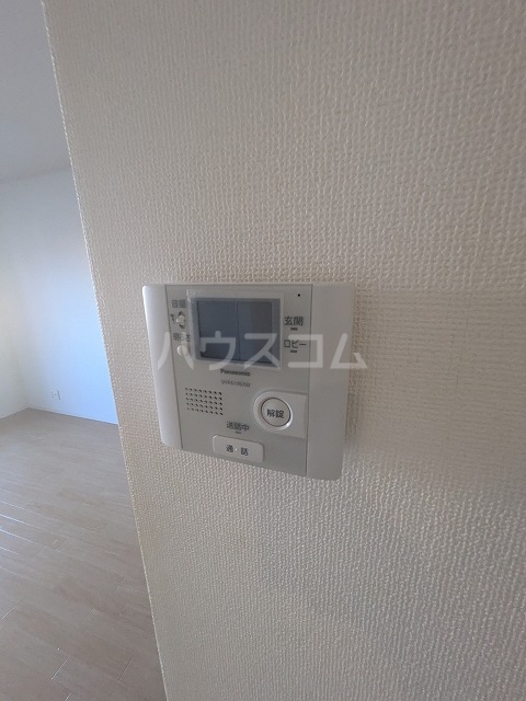 11/30 設備