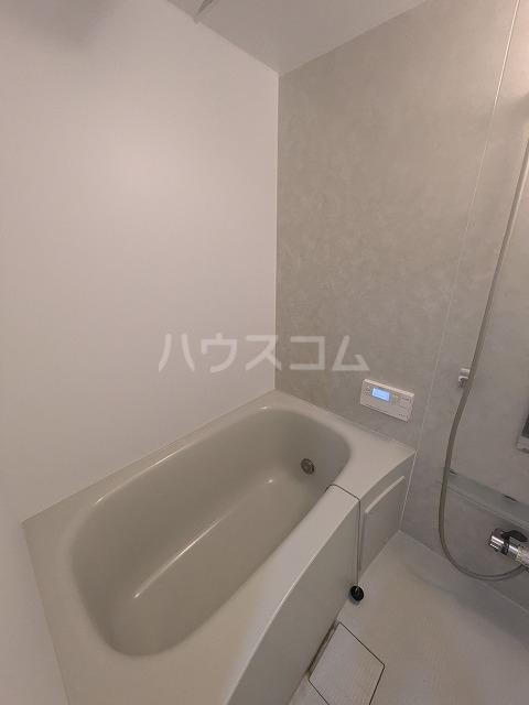 7/30 浴室