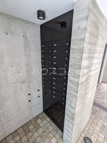 その他画像