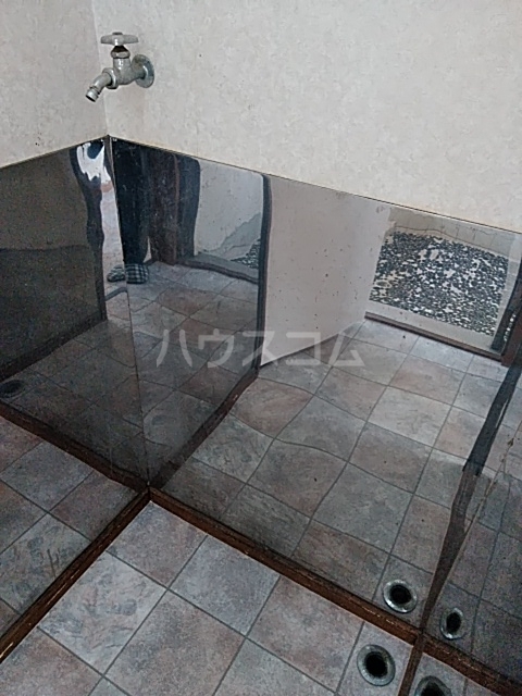 20/29 その他画像