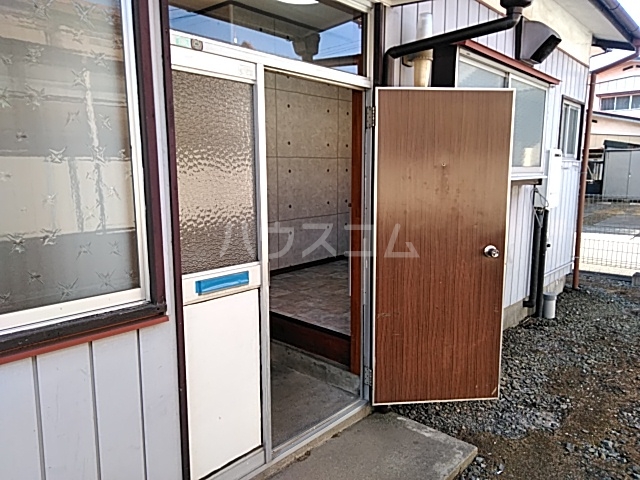 21/29 その他画像