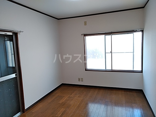 4/29 リビング/ダイニング