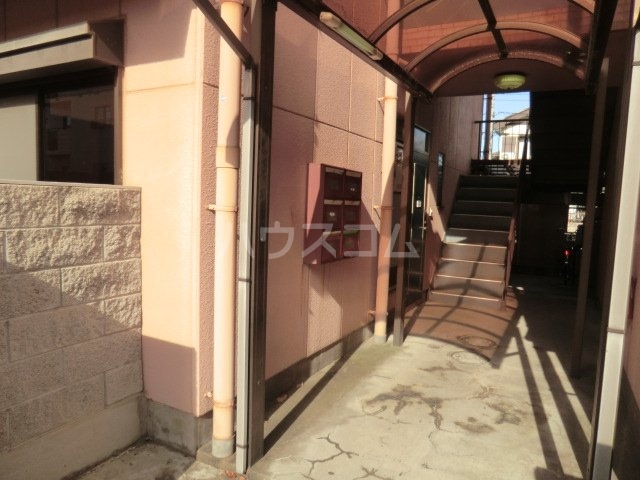 13/24 その他画像