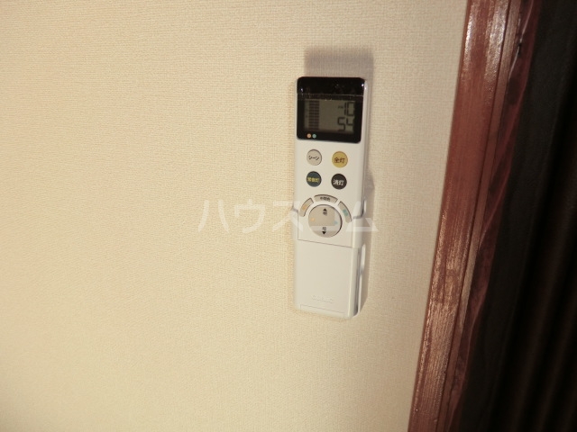 14/24 その他画像