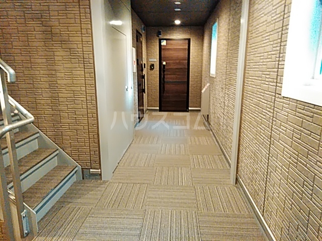 26/30 その他画像