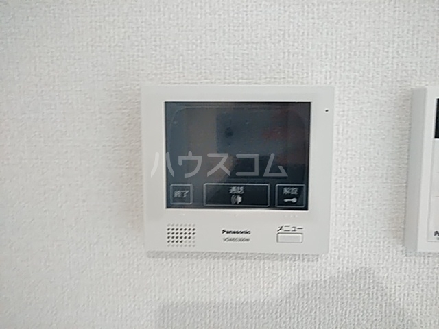27/30 その他画像