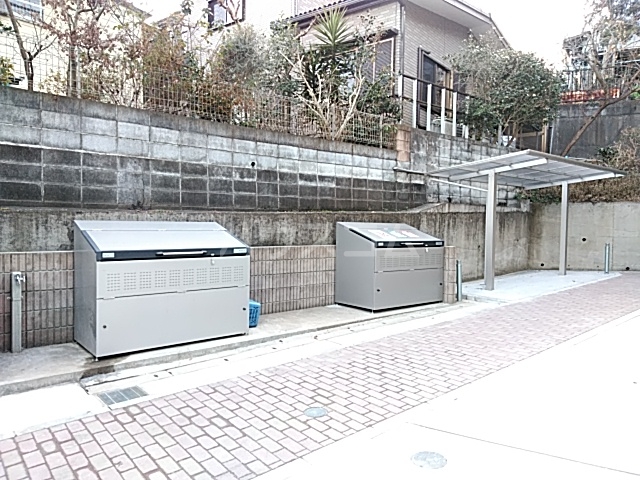 28/30 その他画像