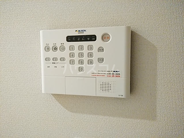 22/30 設備