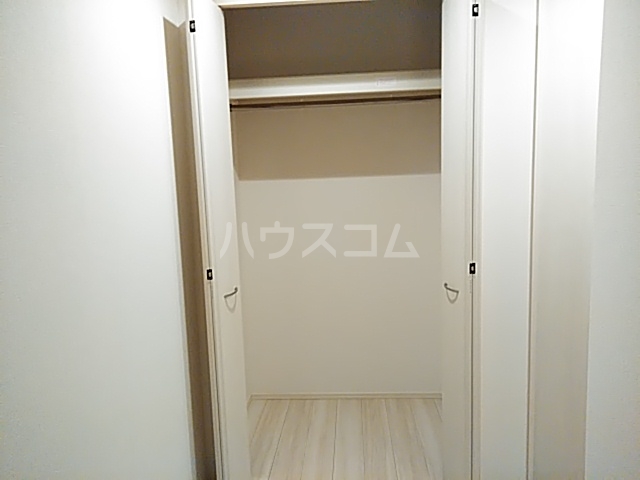 10/30 収納