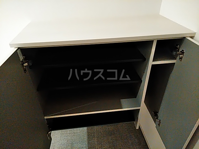 8/30 収納