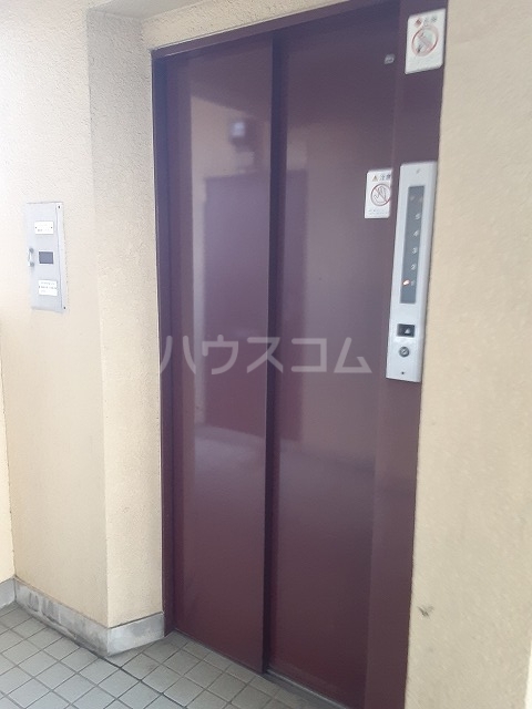 14/18 その他画像