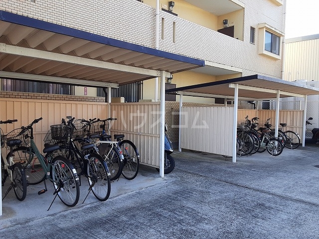 15/18 その他画像