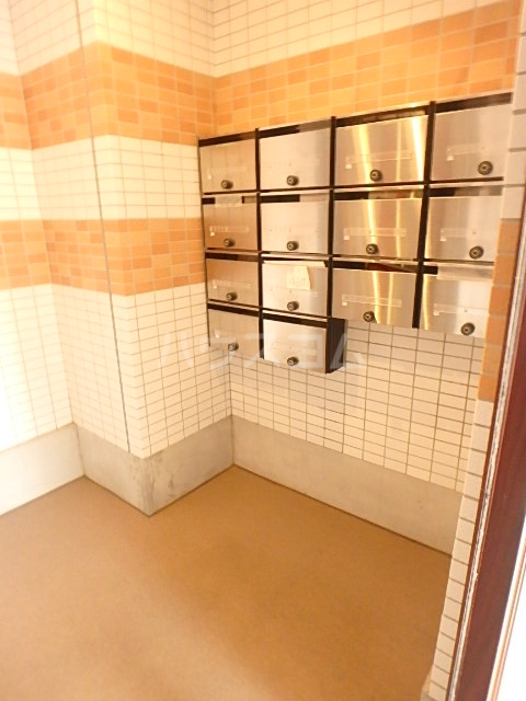 12/20 その他画像