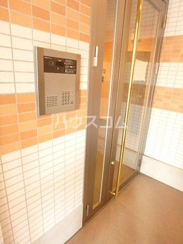 11/20 その他画像