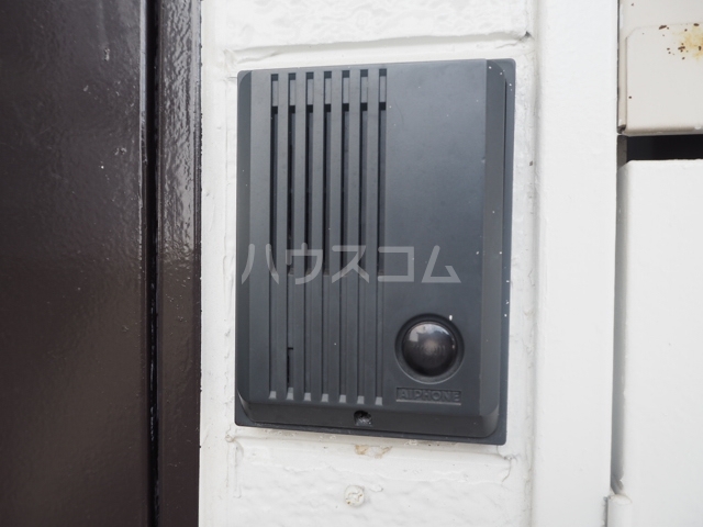 20/27 その他画像