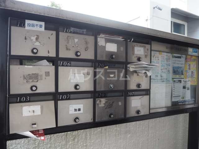 21/27 その他画像