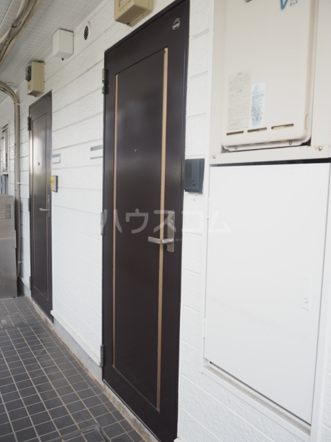 24/27 その他画像